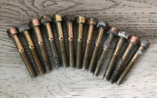 Viti carter centrali motore