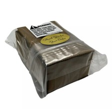 NFL Football Confezione Grande