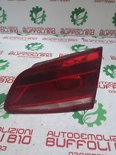 3af945094m FANALE faro Fanale posteriore destro Volkswagen Passat 2011 