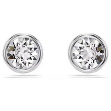 Orecchini swarovski imber - swarovski,