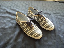Keds Shoes Womens Champion