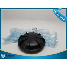 COPERC.MASCHERINA PORTA FARO APE TM P703 TM P602 TM