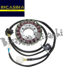 14141 - STATORE 18 BOBINE