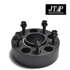 4x 50mm wheel spacers Mercedes