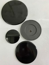 CANDY MENEGHETTI INDESIT