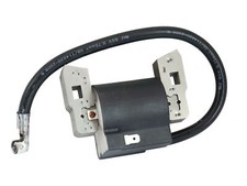 Bobine di accensione Briggs &