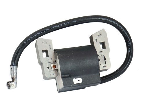 Bobine accensione briggs - di, &
