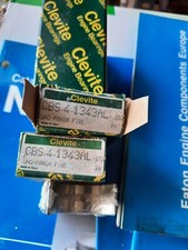 SERIE BRONZINE BIELLA FIAT UNO