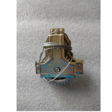 Alzacristallo manuale