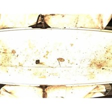 TRASDUTTORE CARBURANTE