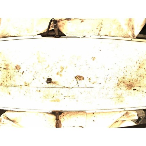Trasduttore carburante - trasduttore,