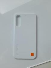 Coperchio batteria originale