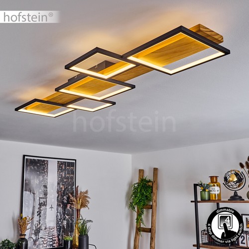 Lampada led corridoio pranzo - led,