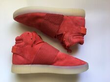 Scarpe Adidas Tubular Invader