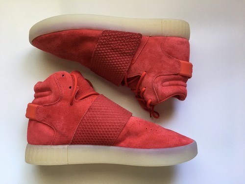 Scarpe adidas tubular invader - scarpe,