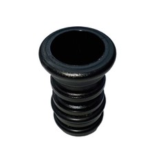 Ezzy Mast Tip Plug