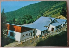 Pianezze di Valdobbiadene