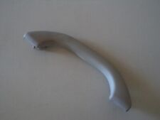 VOLKSWAGEN NEW BEETLE 1.9 TDI