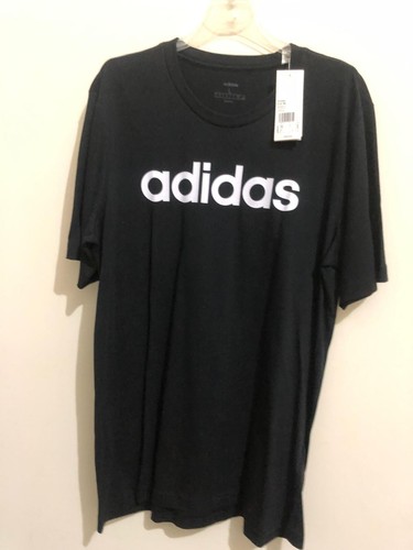 Maglietta adidas shirt du - adidas,
