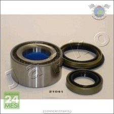 Mozzo cuscinetto ruota Japko