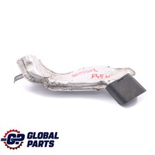 BMW F45 X1 F48 Mini F55 F56 F60 Tubo di scarico aria turbocompressore 8605502