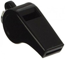BARRET FISCHIETTO PLASTICA  -