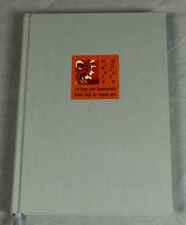 Libro Gedichte E Festreden