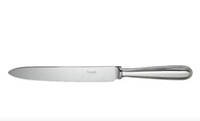 COLTELLO DA SERVIZIO INTAGLIO