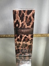 BY DG da donna edp 1,7 fl oz