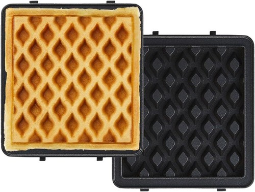 Bruno grill sabbiatrice - bruno,