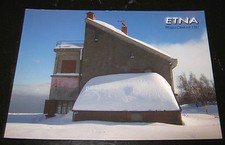 Paesaggi/Cartoline/Postcard"