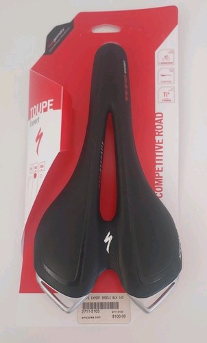 Specialized toupe expert - -toupe,
