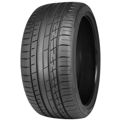 Accelera iota st68 245 - accelera, 245/60r18