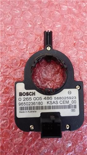 265005486 cavo contatto - 265005486,
