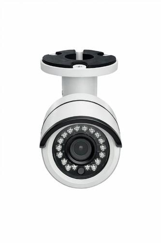 Telecamera ahd 1080p - telecamera,