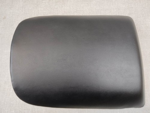 Selle passager cbr900 - selle,