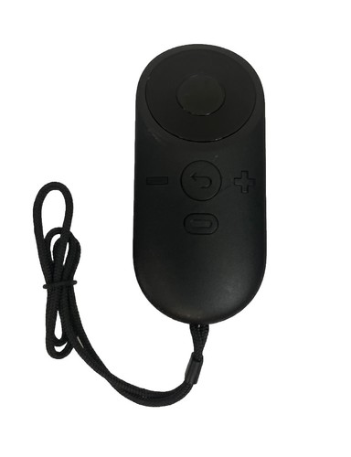 Telecomando wireless oculus - wireless,