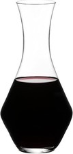 RIEDEL Merlot Crystal Decanter