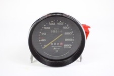 Tachimetro Speedo KM/H Ferrari