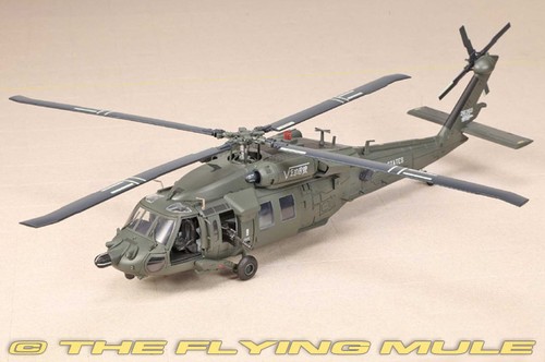 Bless wing 60l black - bless, mh-60l