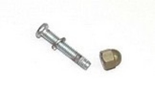 Intex vite corta per - corta,