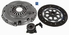 Sachs 3000990634 Kupplungssatz