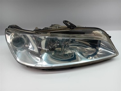 6205v7 faro anteriore destro - 6205v7,