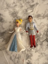 Disney Principessa Piccolo