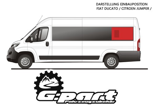 Fiat ducato citroen - fiat, ducato/citroen