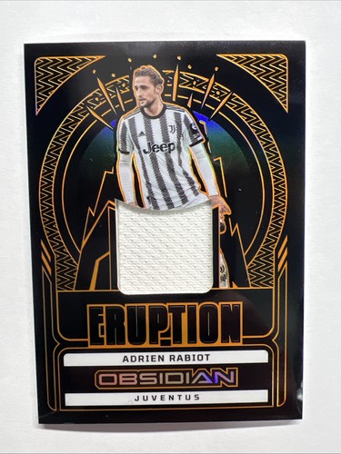 Adrien rabiot 2022 - adrien, 2022-23