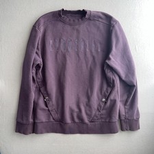 Maglione commencal mountain - commencal,