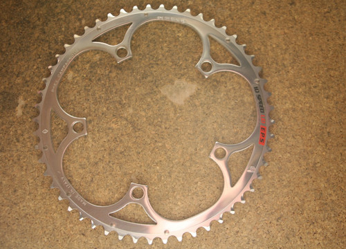 Vintage nos nuovo campagnolo - vintage,