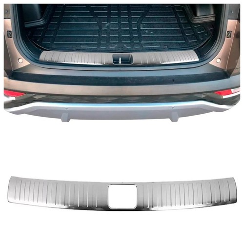 Per hyundai tucson - hyundai, al