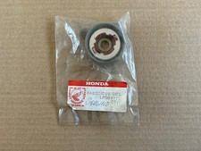 CAMBIO ORIGINALE HONDA NOS
